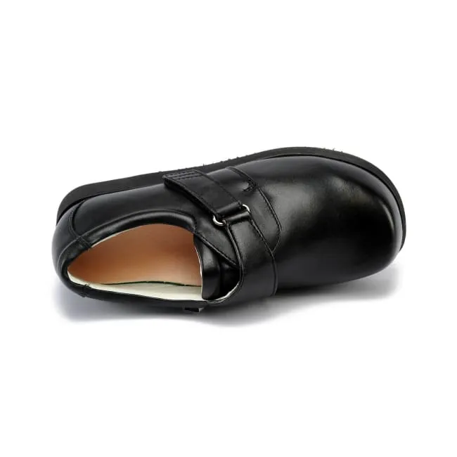 Mt. Emey 9106 (AA Width) - Women's Supra-depth Dress/Casual Shoes Korean Sleek