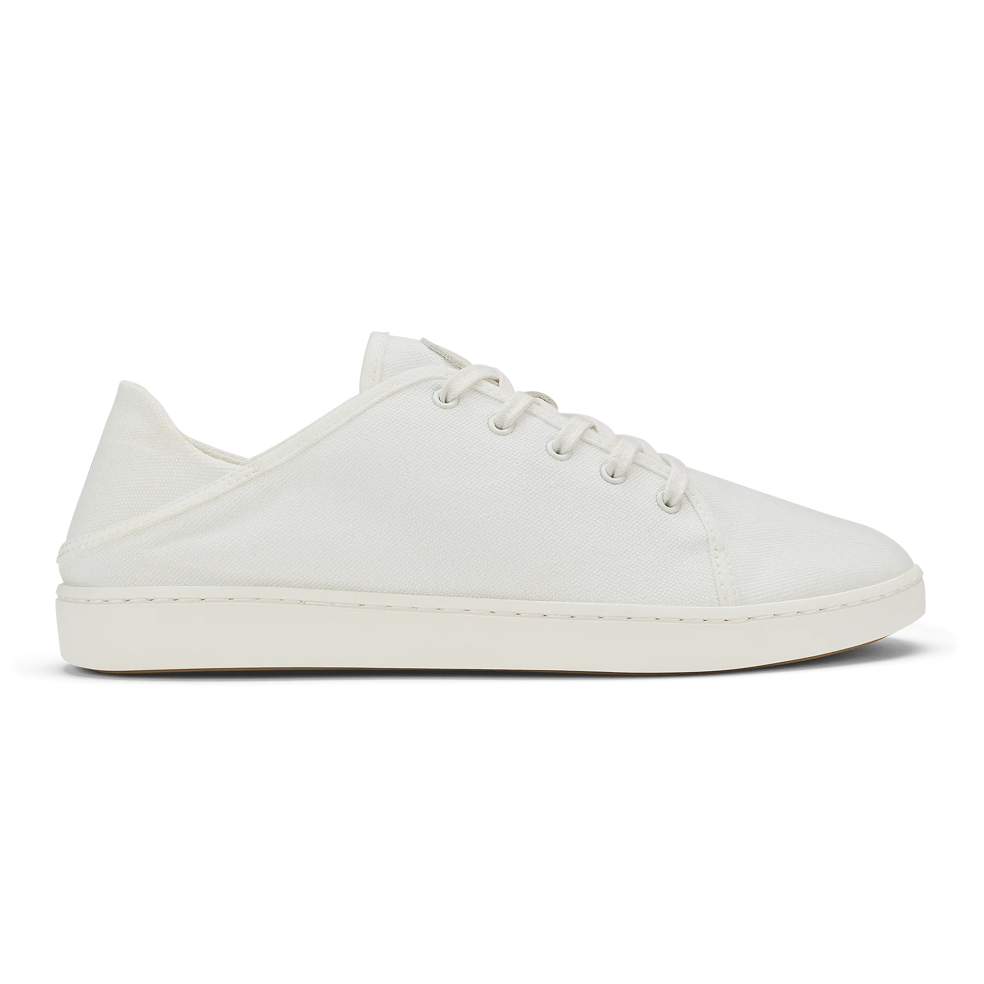 Street Focus Pehuea L Canvas - Bright White / Canvas