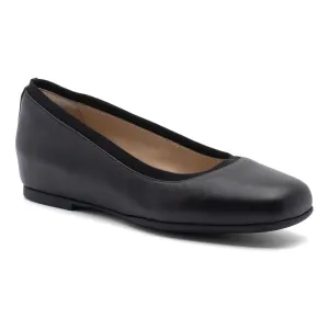 Winter Ready Cadence Ballet Metatarsal
