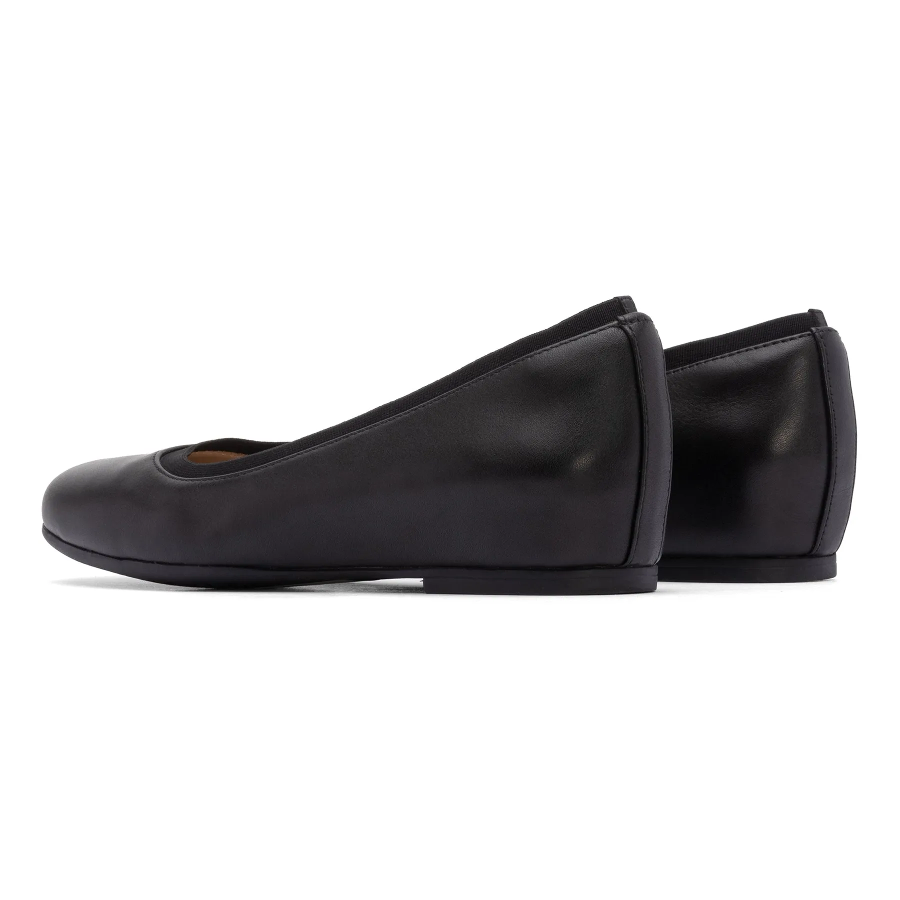Cadence Ballet Metatarsal Gala Shade Sun Safe