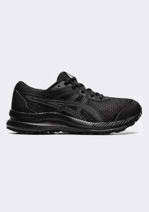 Asics Kids??Contend 8 GS Unisex Fit