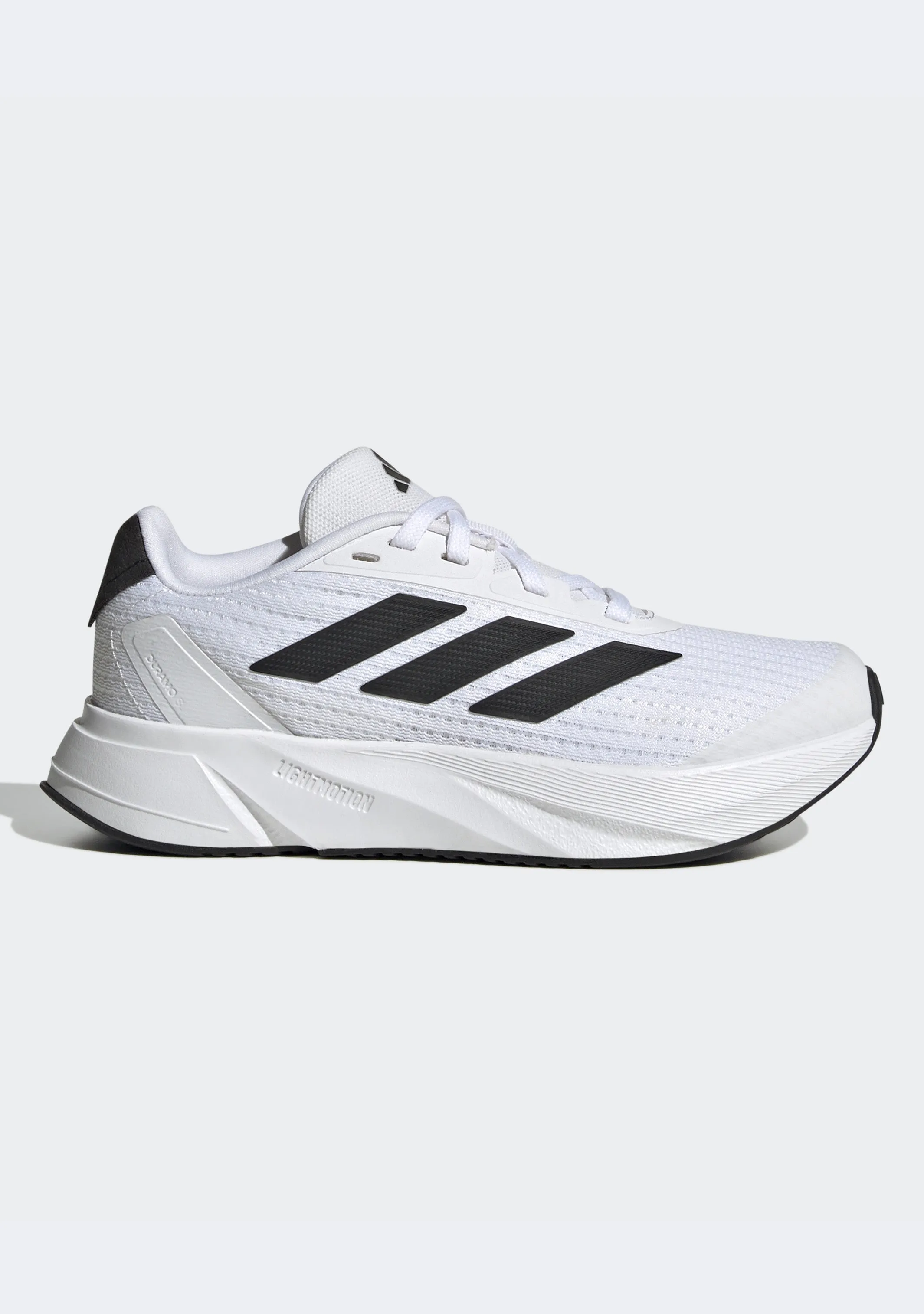 Effortless Walk Adidas Kids' Duramo SL K