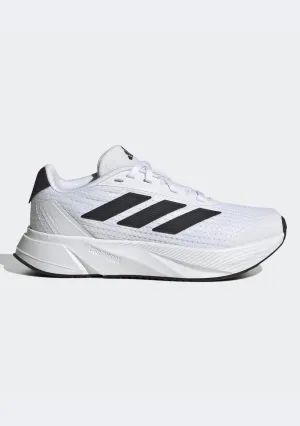 Adidas Kids' Duramo SL K Cushioned Midsole Design Breathable frame