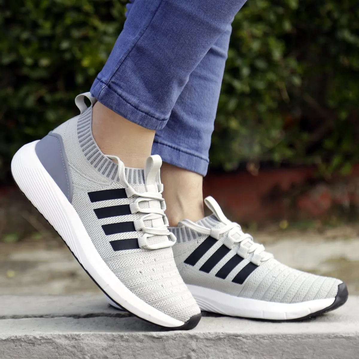 Step Light Bacca Bucci Boostiva