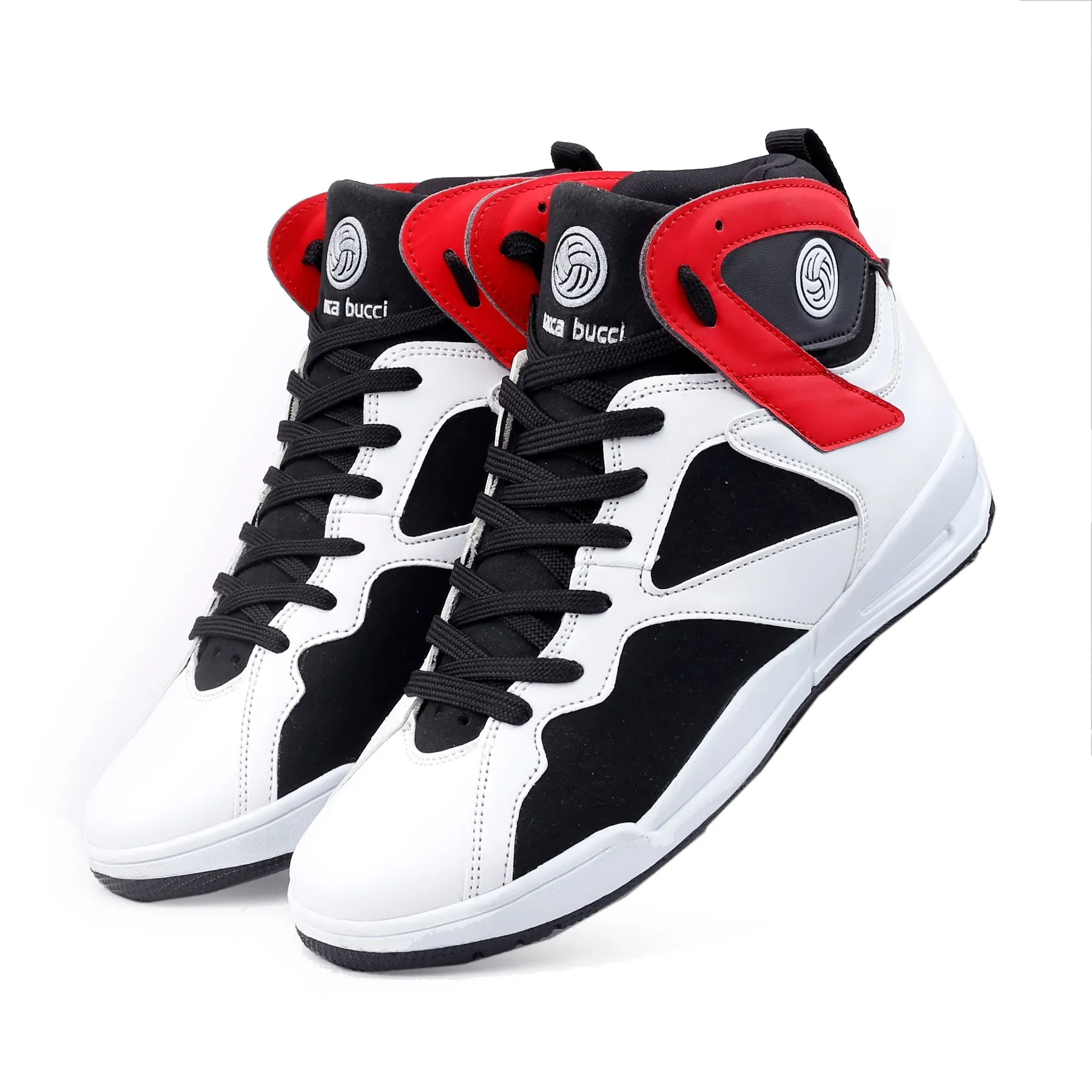 Bacca Bucci Neo Stable base