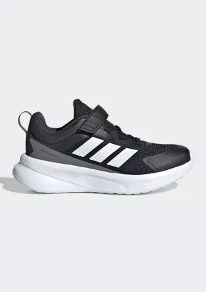 Adidas Kids' Fortarun 4.0 ELC Designer Look