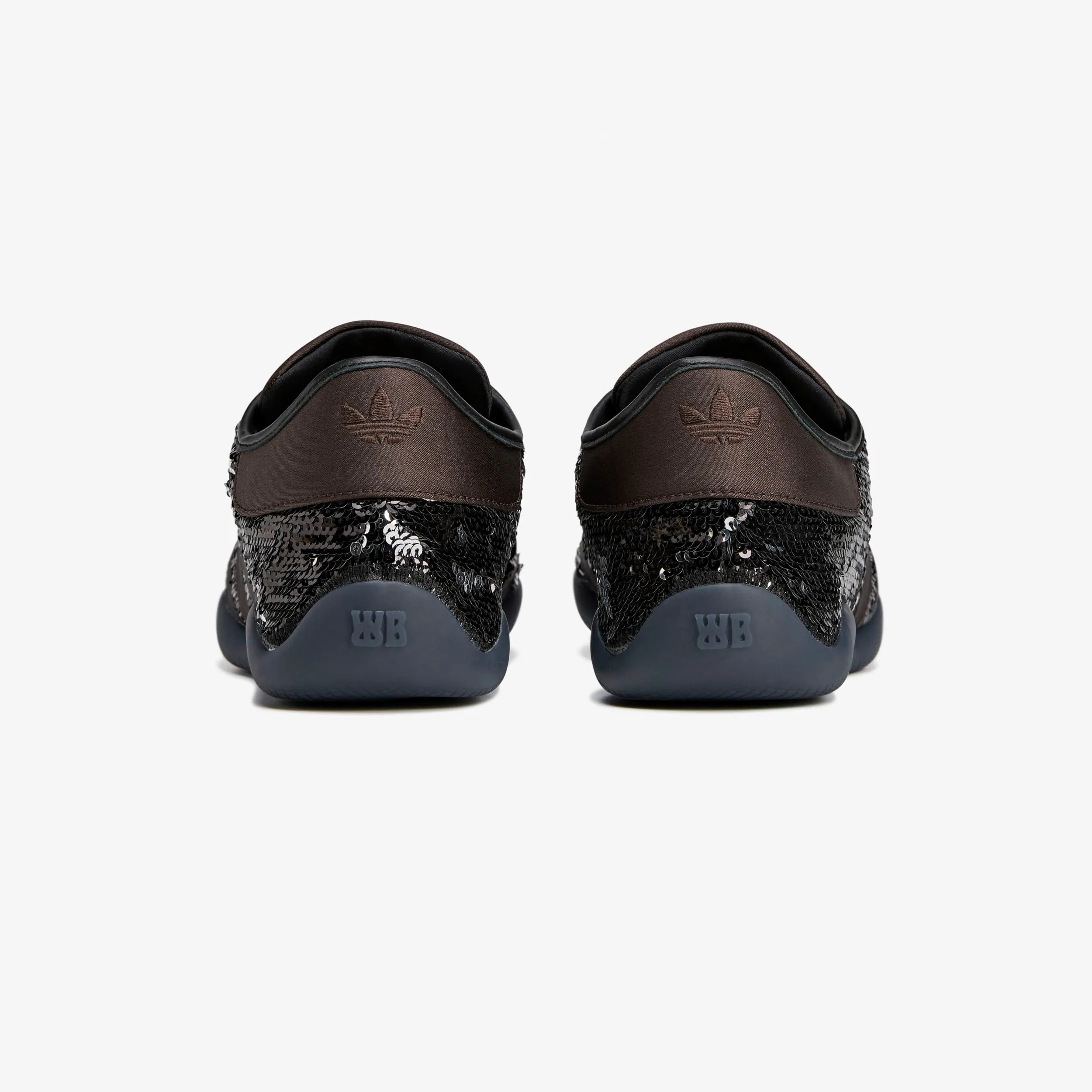 Lo Pro Sequin x Wales Bonner Dream Path