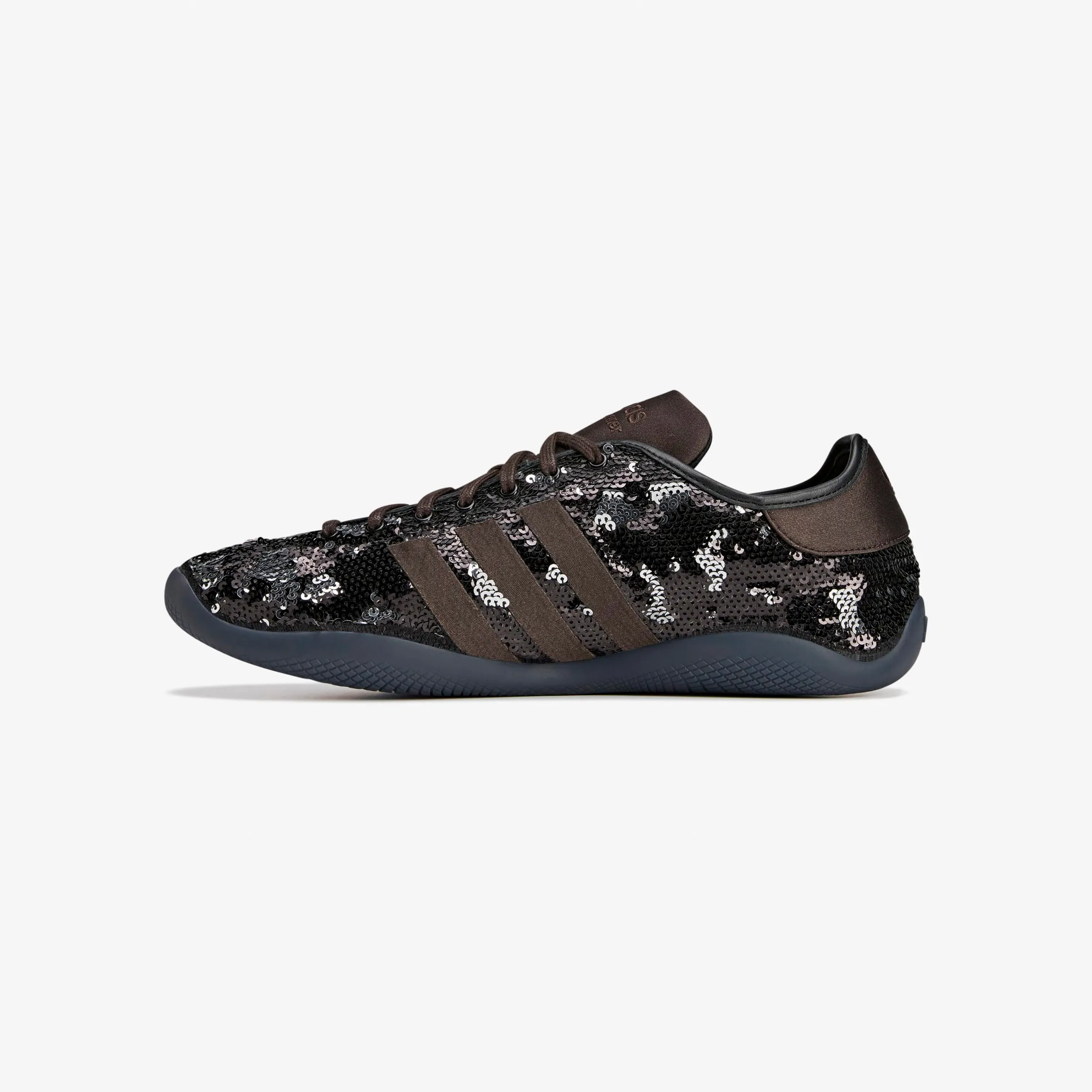 All Weather Urban Walkers Lo Pro Sequin x Wales Bonner
