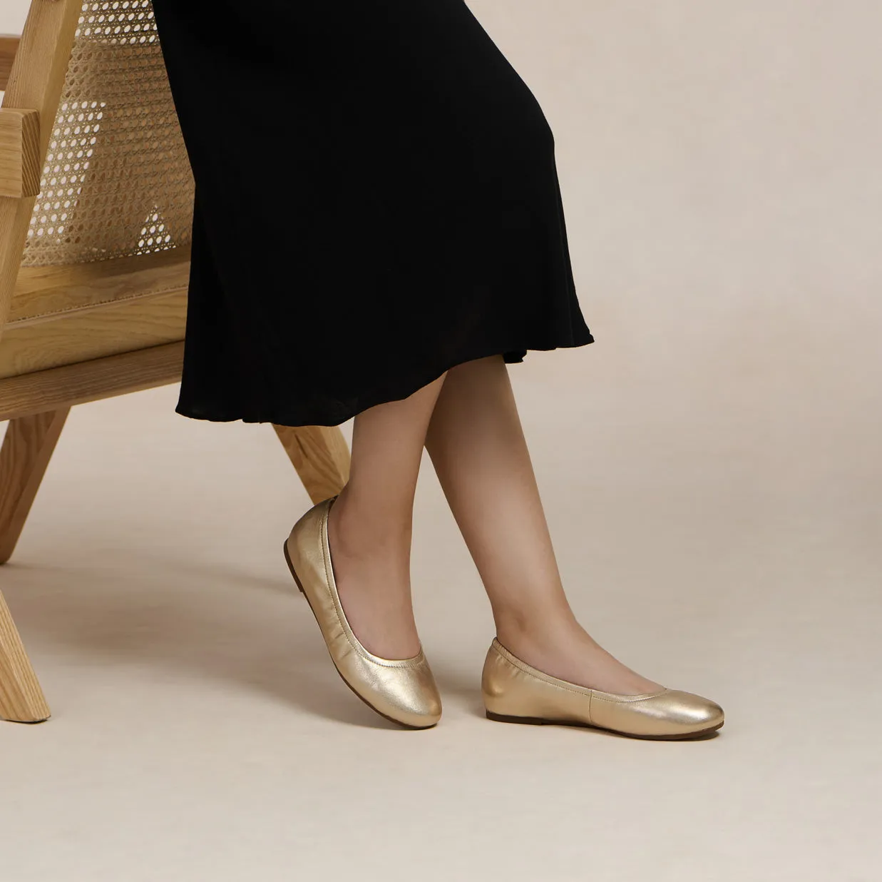 Promenade Flat Sun Guard