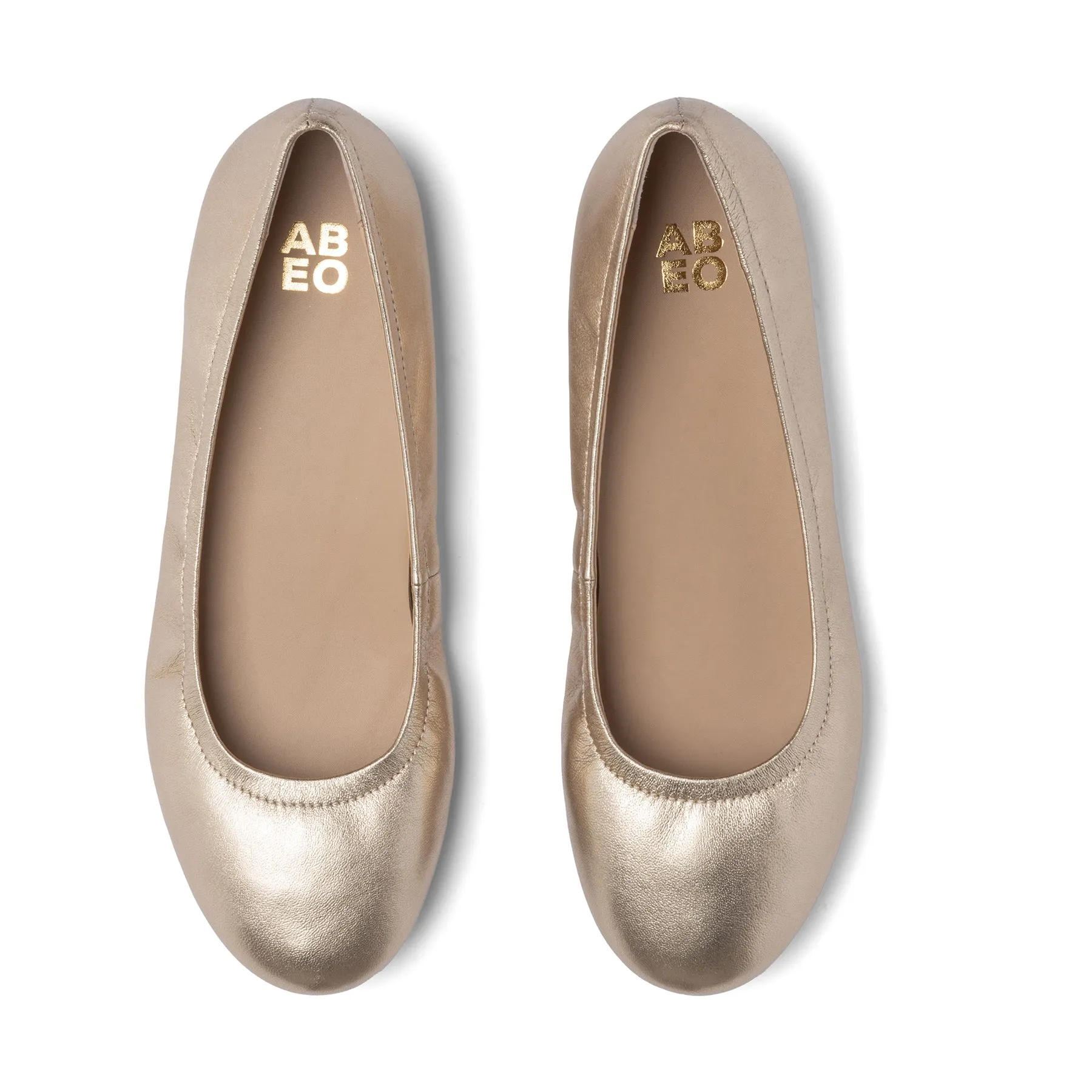 Promenade Flat Reliable