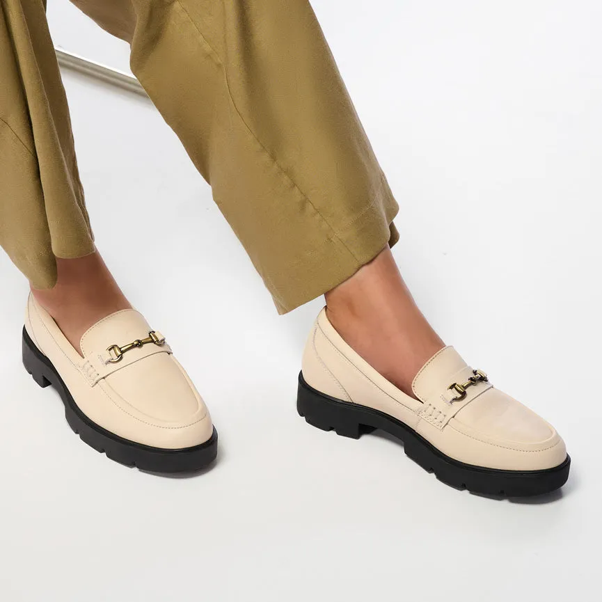 Boulevard Ornament Metatarsal Global Traveler