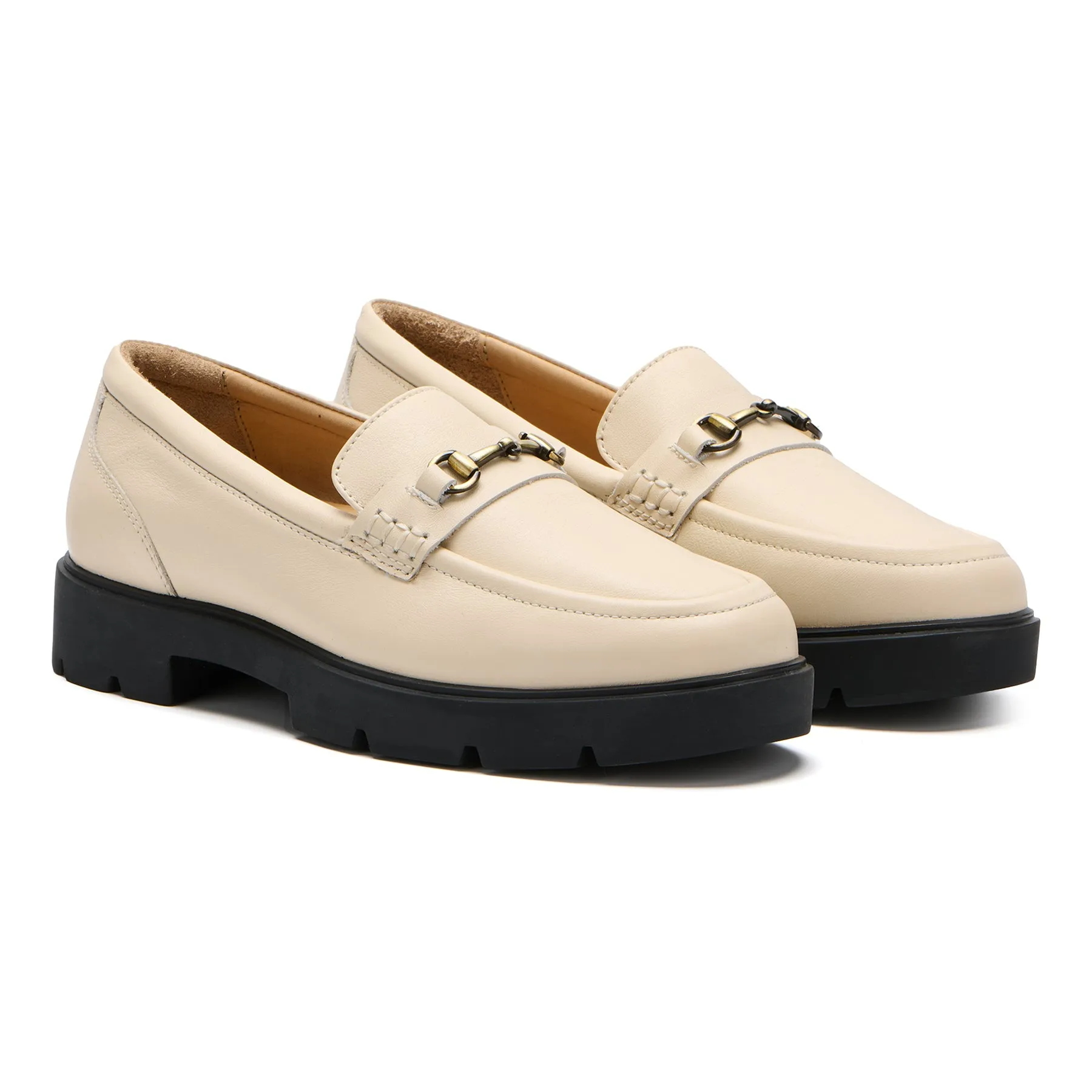 Boulevard Ornament Metatarsal Dust Shield Dapper Style