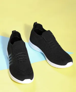 Paragon  K1213G Men Walking, Running, Training, Cricket, Gym, Sports Shoes | Athletic Shoes with Comfortable Cushioned Sole for Daily Outdoor Use Sock Friendly Strong Stride