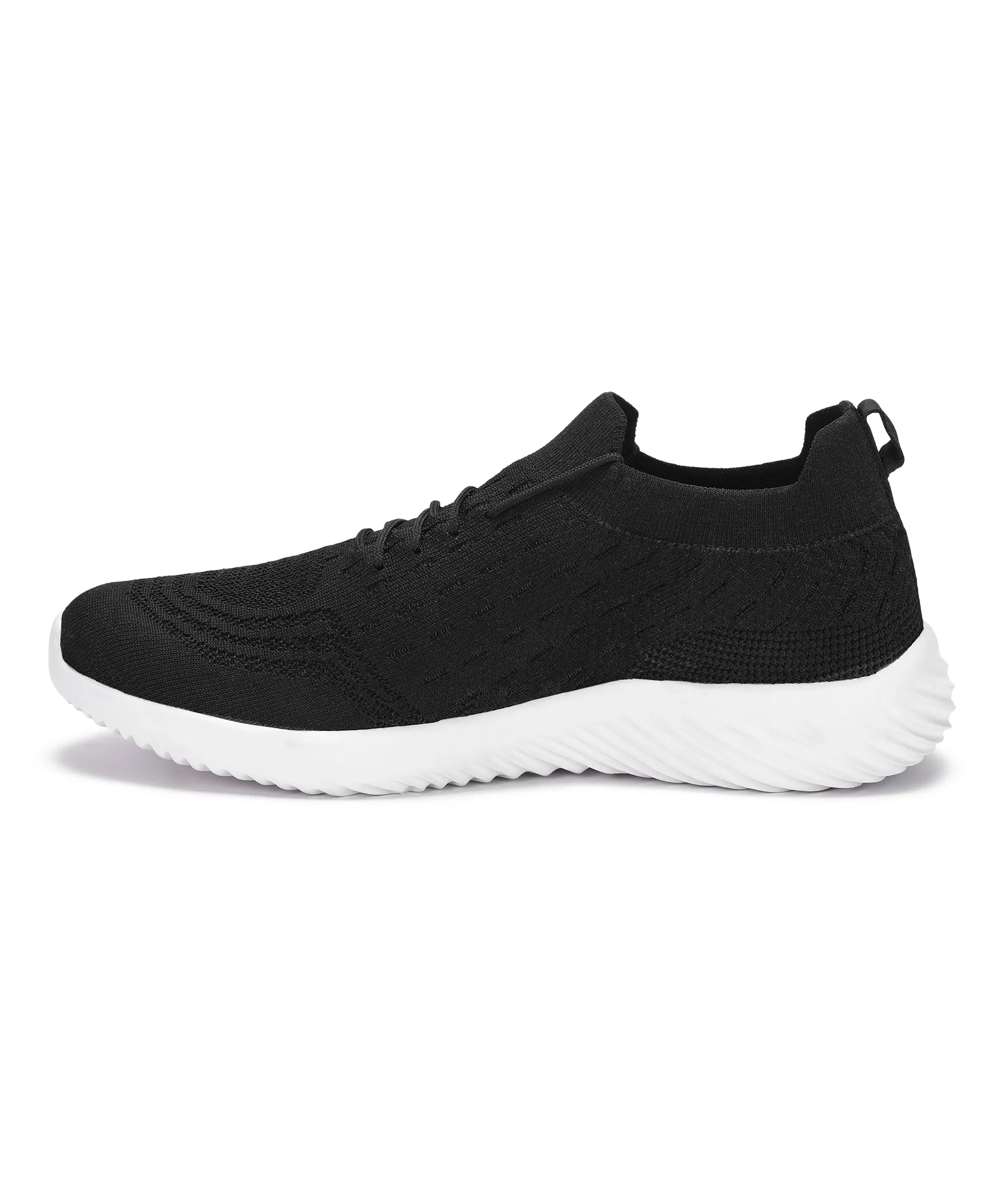 Paragon  K1213G Men Walking, Running, Training, Cricket, Gym, Sports Shoes | Athletic Shoes with Comfortable Cushioned Sole for Daily Outdoor Use Ice Hike City Wear