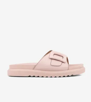Soft Step Women's Slippers US-BI-5351