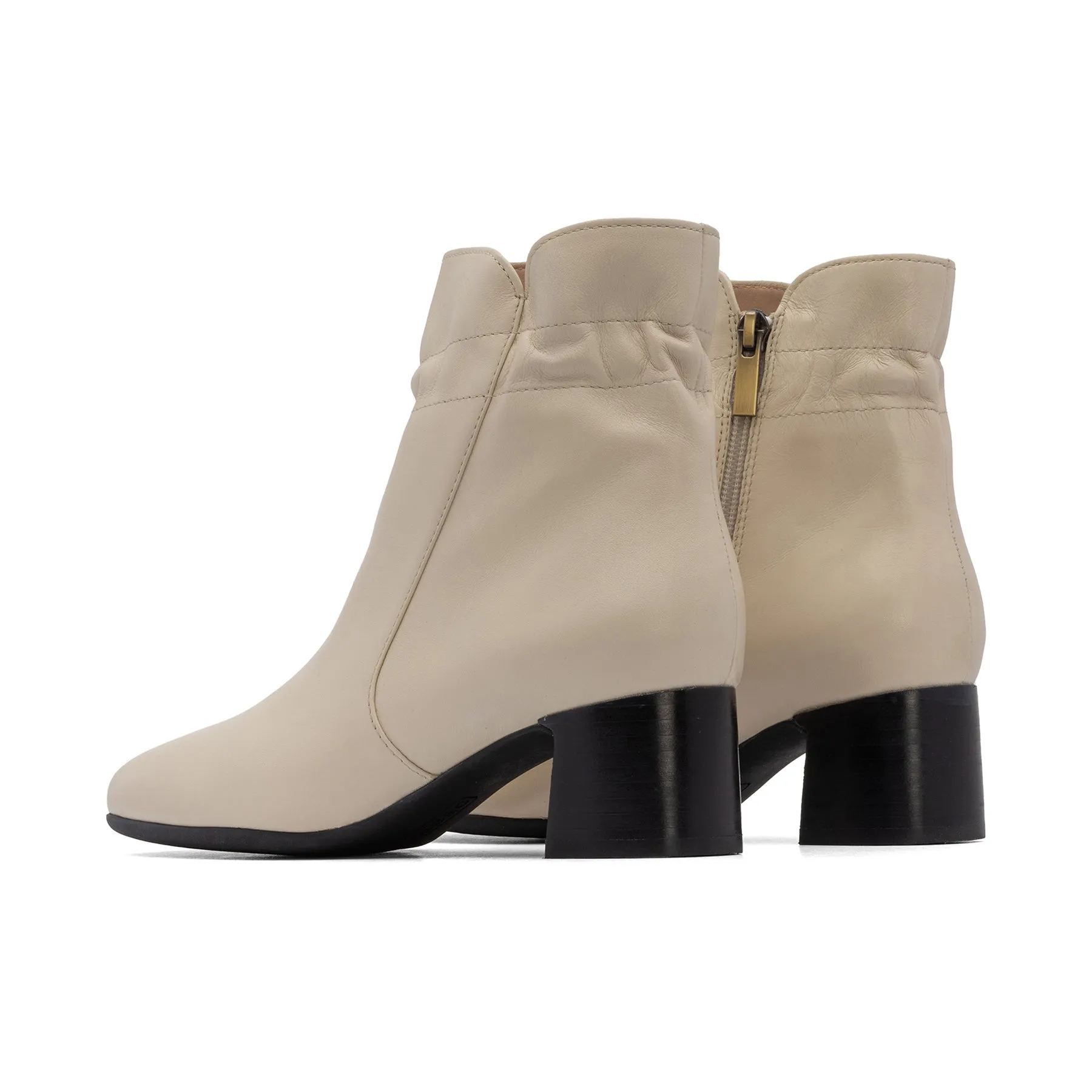 Smart Footwear Breathable Uppers Avenue Mid Metatarsal