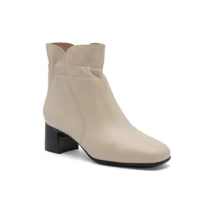 Breathable Mountain Hike Avenue Mid Metatarsal