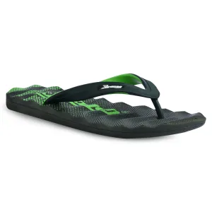 Instant Comfort Footwear Paragon  HWK3721G Men Stylish Lightweight Flipflops | Casual & Comfortable Daily-wear Slippers for Indoor & Outdoor | For Everyday Use