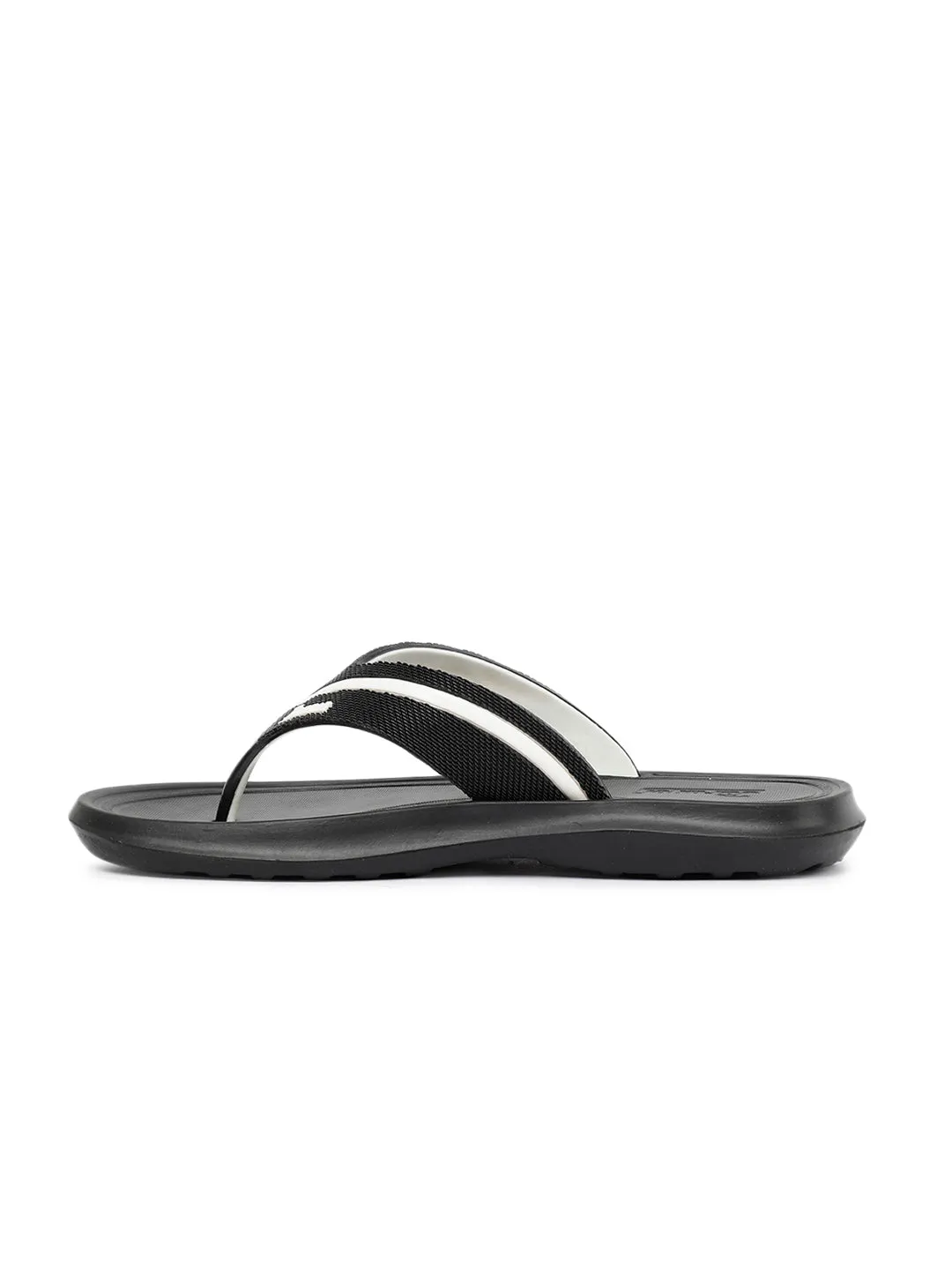 Cold resistant Ultimate Comfort Paragon K3400G Men Stylish Lightweight Flipflops | Comfortable soles| Casual & Trendy Slippers | Indoor & Outdoor