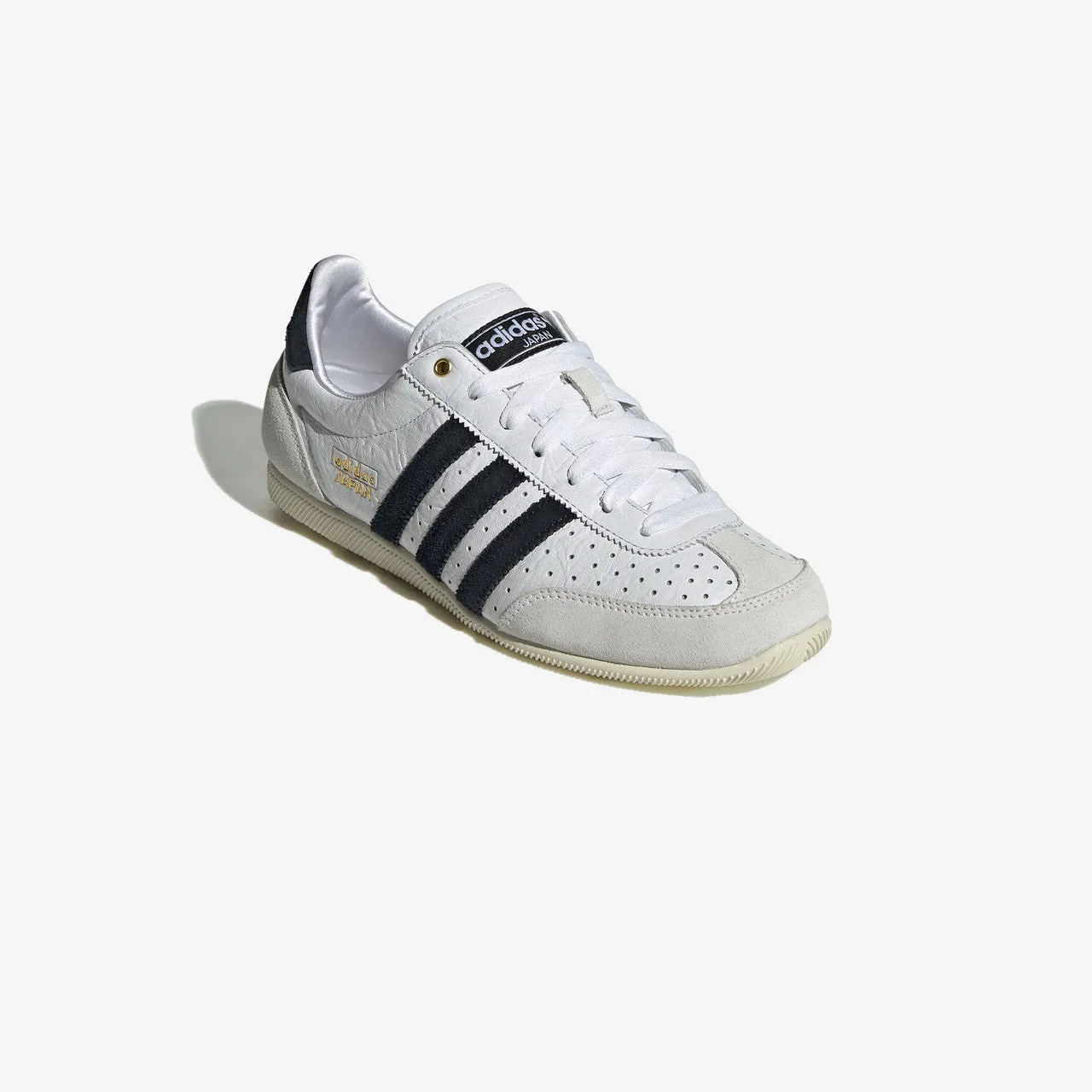 Japan Sweat Resistant Comfort Seekers Craftsmanship