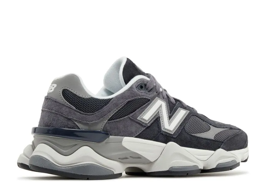 heel cup All Day Travel Light New Balance 9060 Phantom Castlerock
