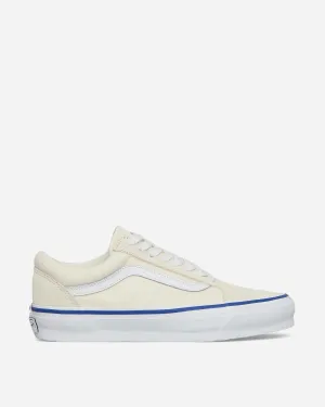 Old Skool LX OG Sneakers Off White Sand Move