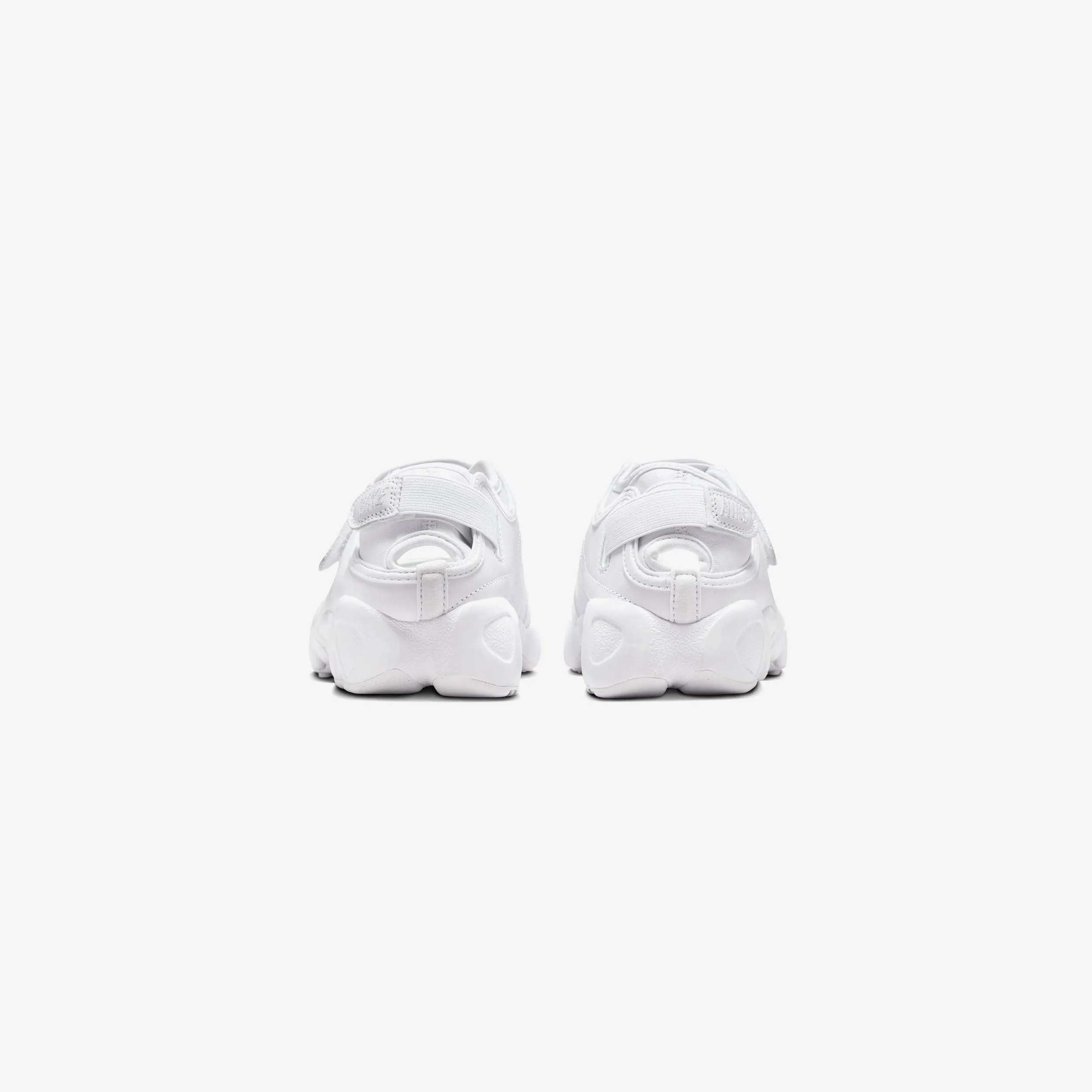 Durable Build Comfort Outsole Wmns Air Rift
