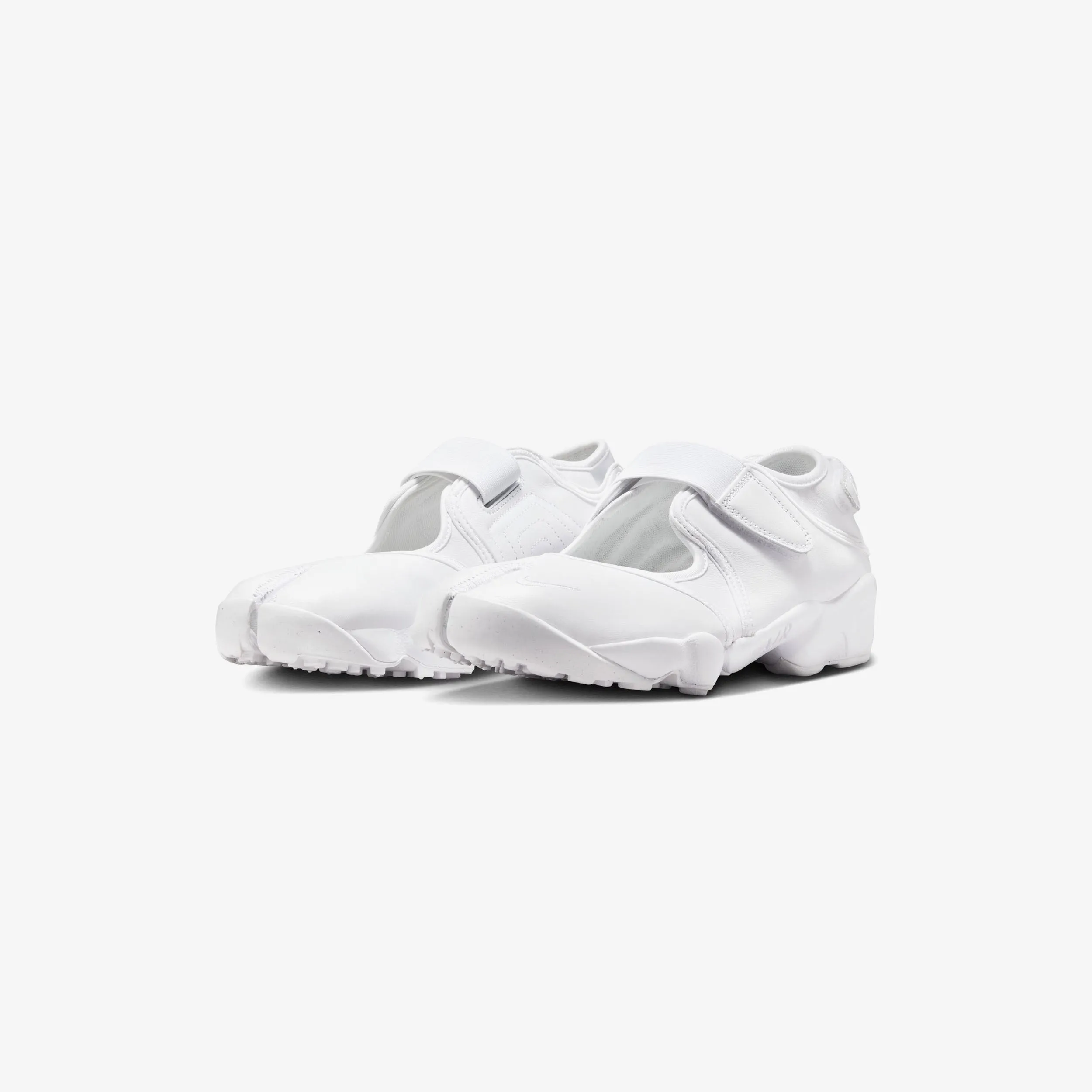 Wmns Air Rift Multi Purpose