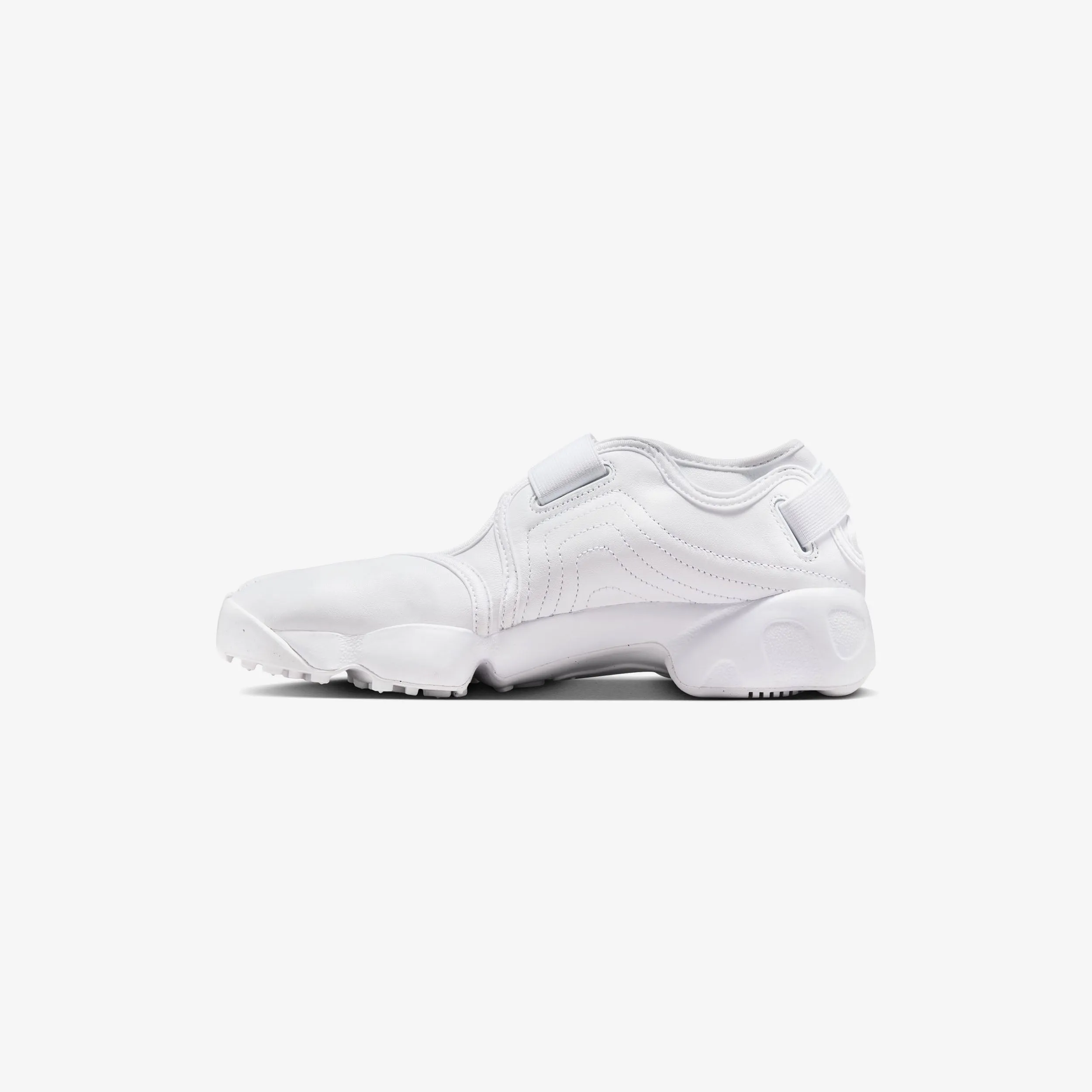 Wmns Air Rift Slip Resistant Outdoor Explorers
