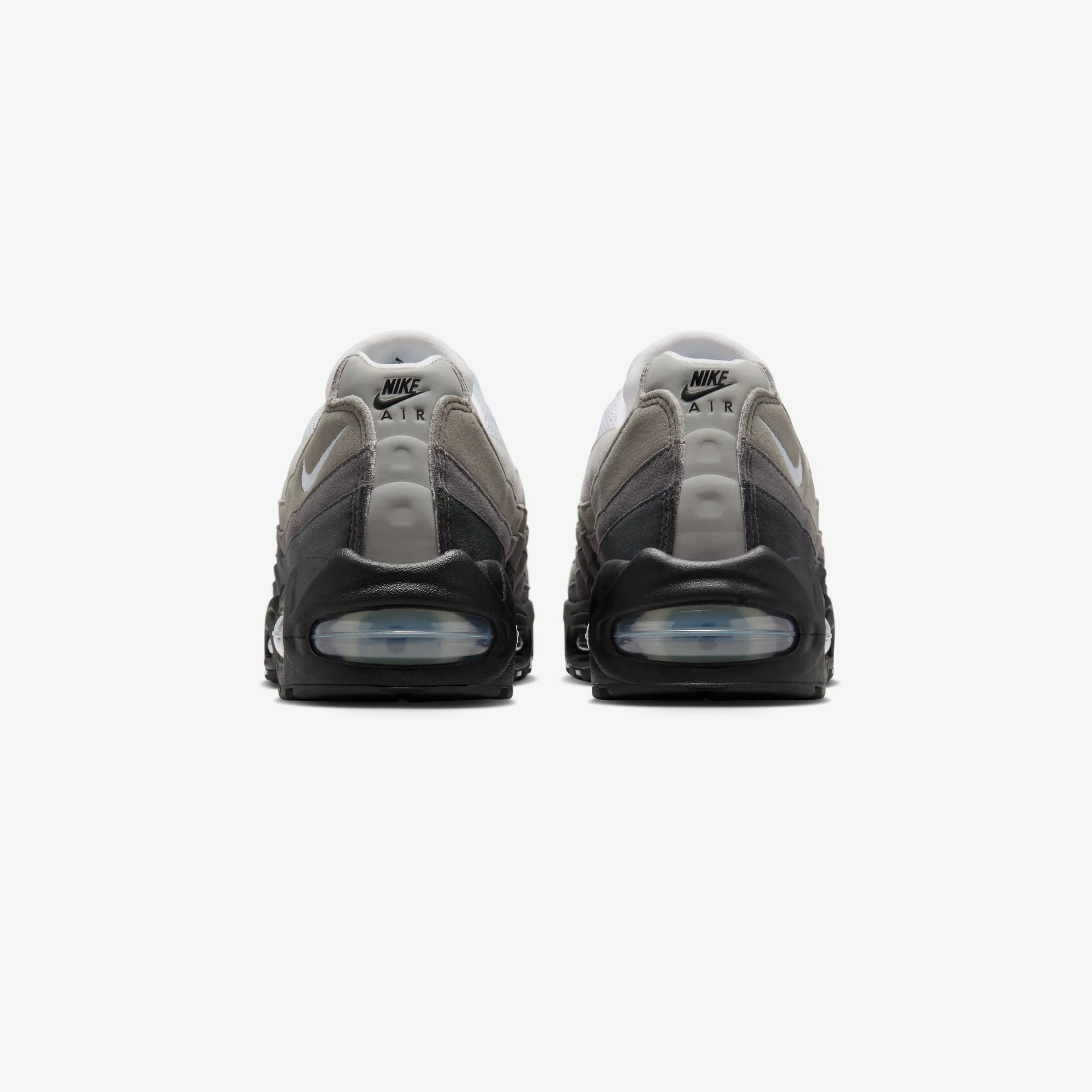 Wmns Air Max 95 OG Balance Core