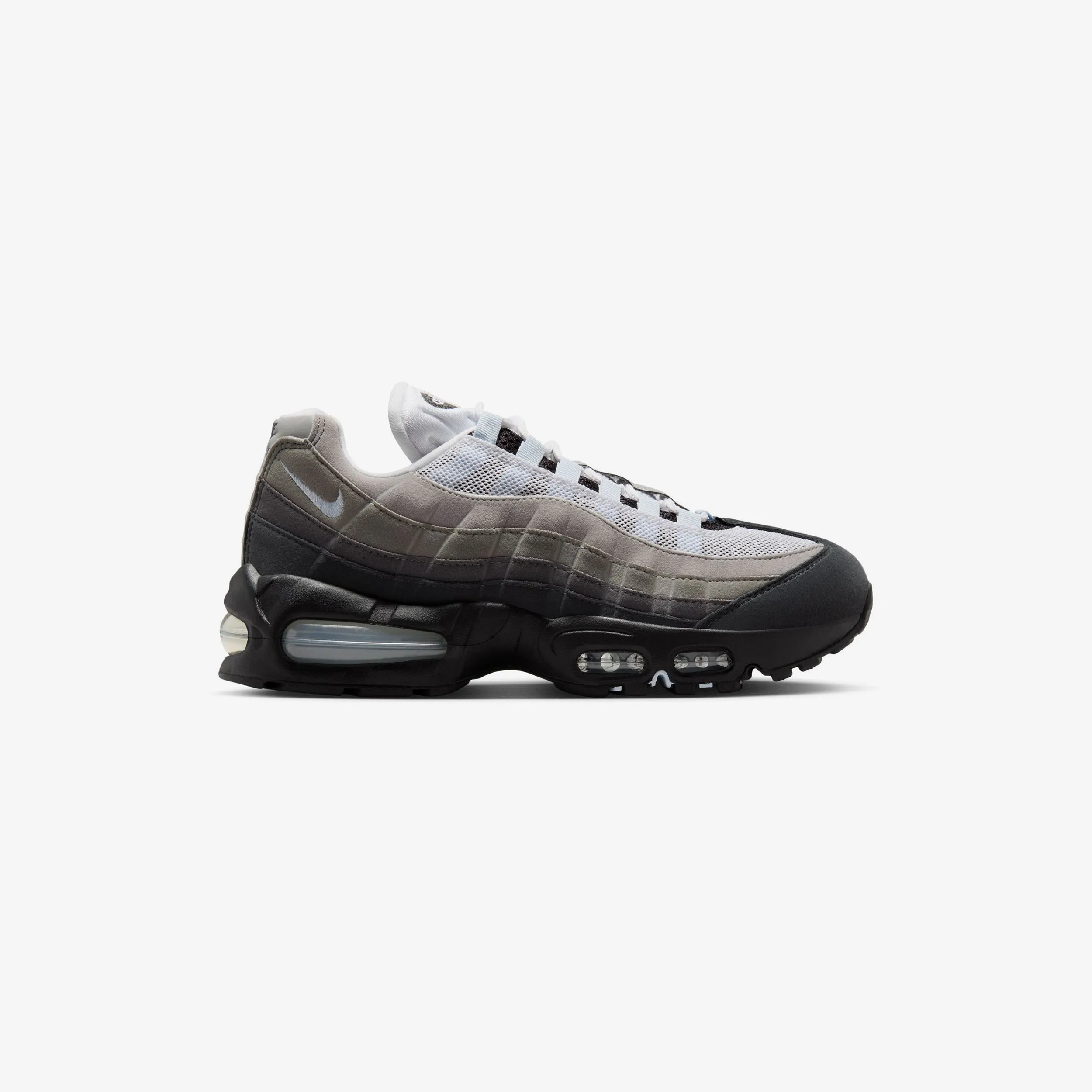 Hero Walk Comfort Cushion Wmns Air Max 95 OG