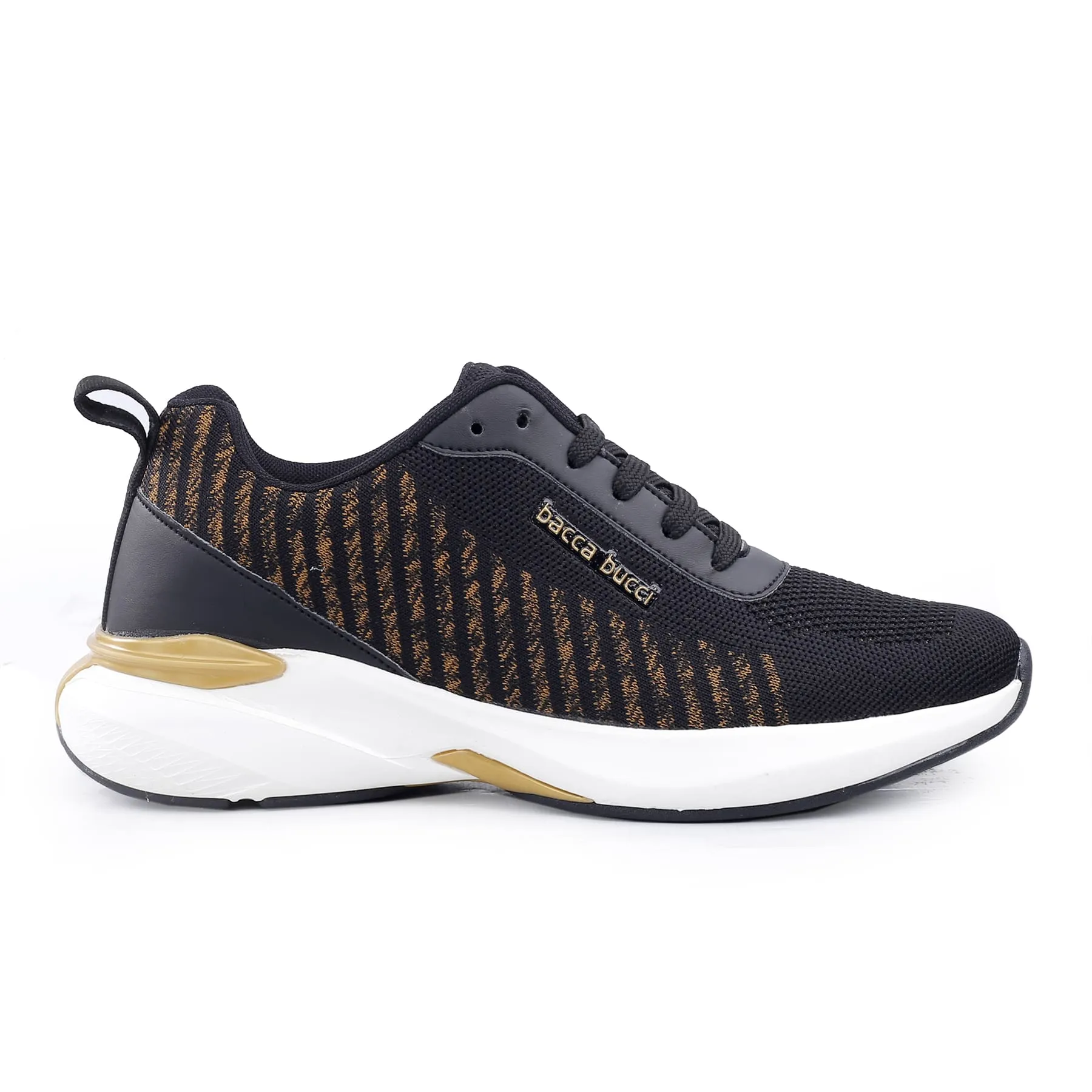 School Style Bacca Bucci Nimbus