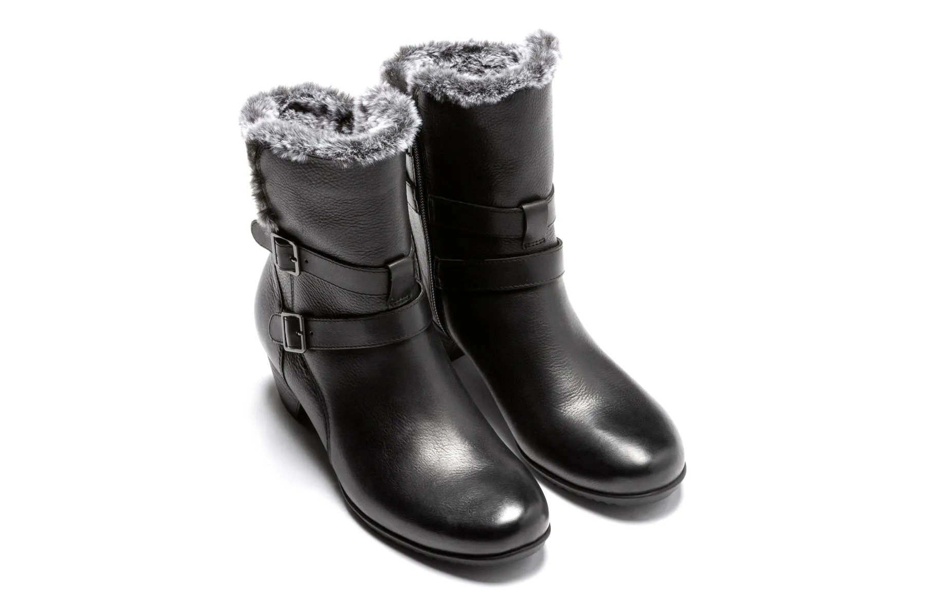 Elasticated Melissa