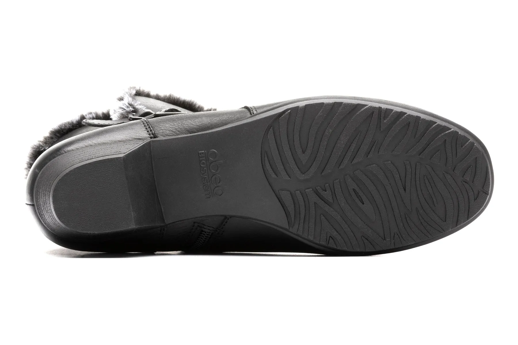 Melissa Quick Drying Stylish Explorer Rugged Terrain