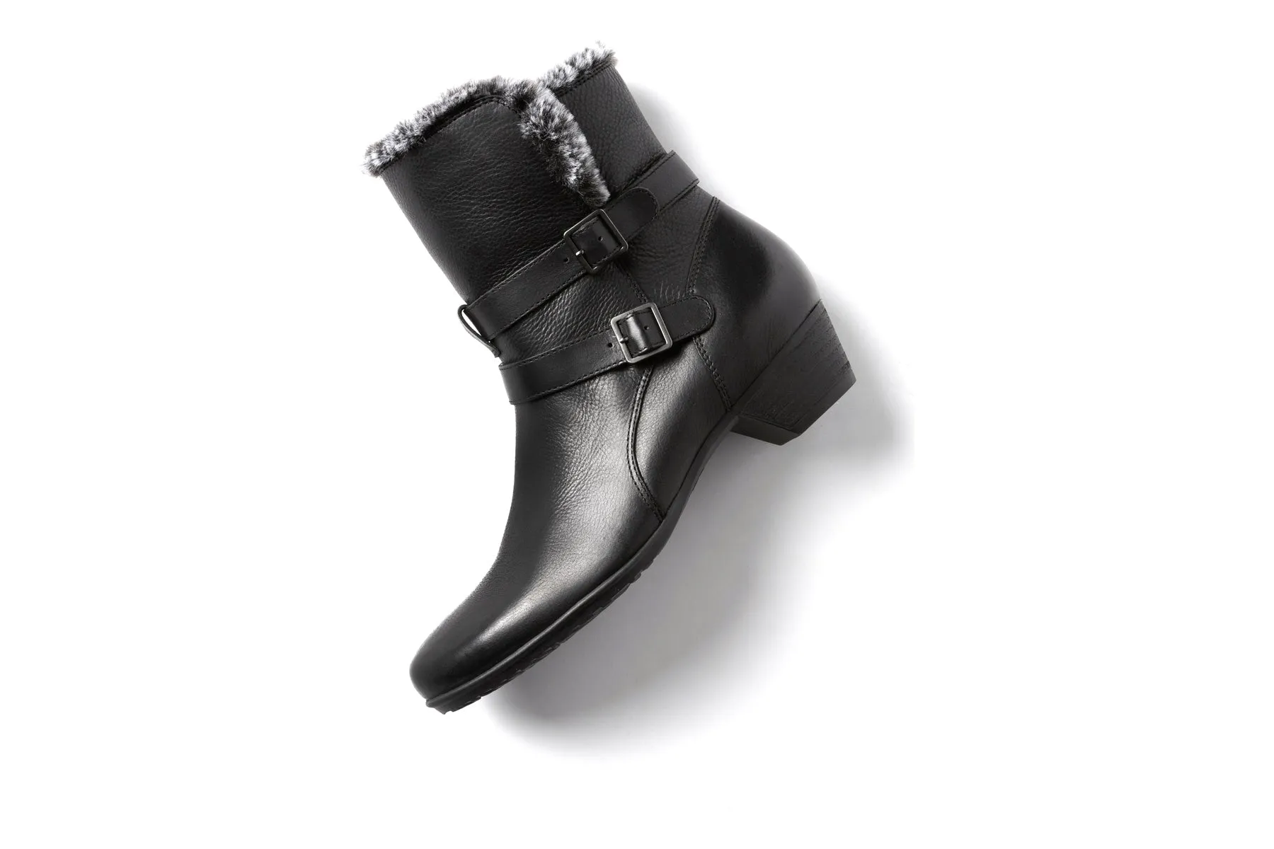 Melissa Durable Shell City Walking