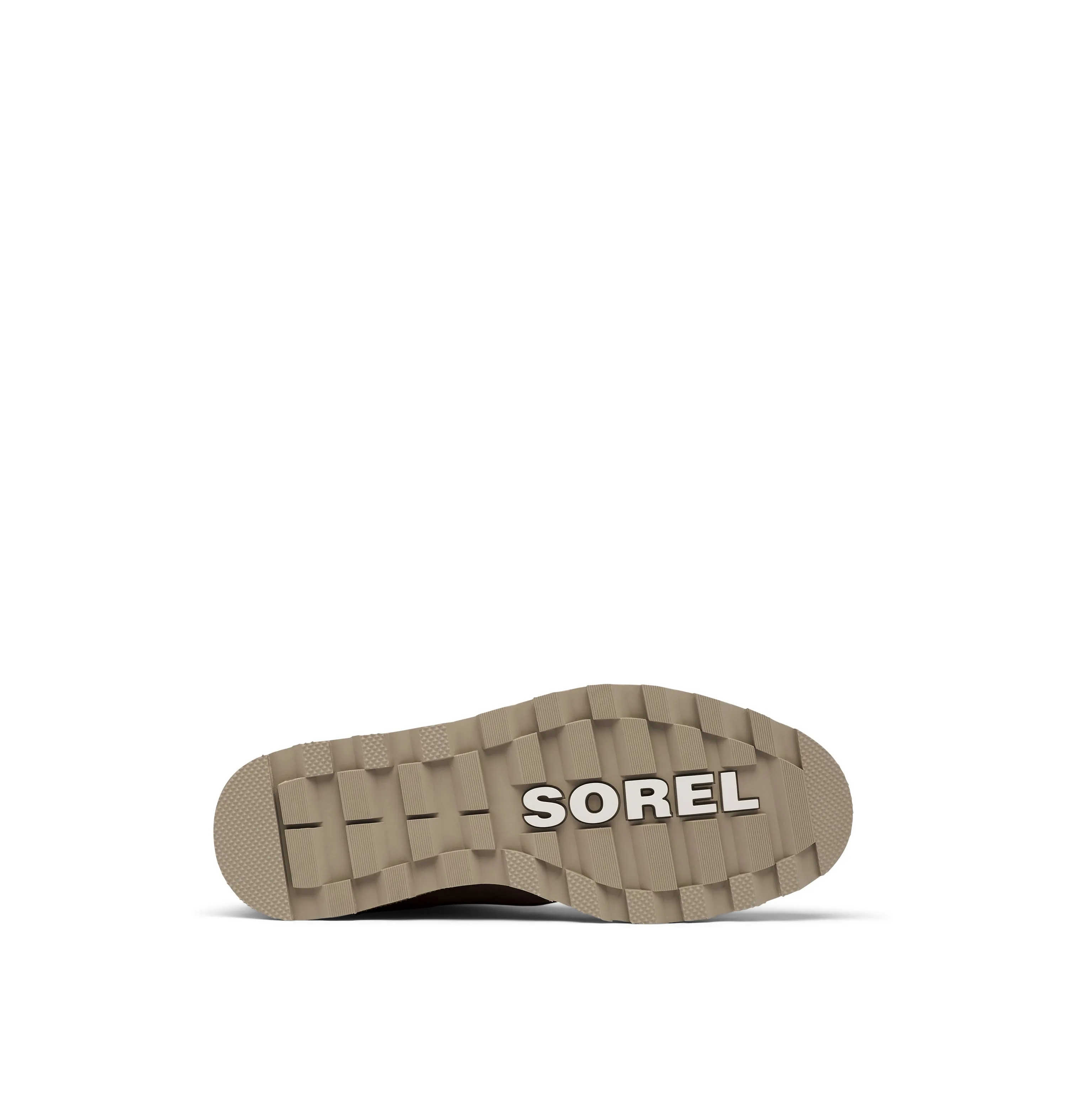 MEN'S MADSON? II MOC TOE All Weather Urban Traveler