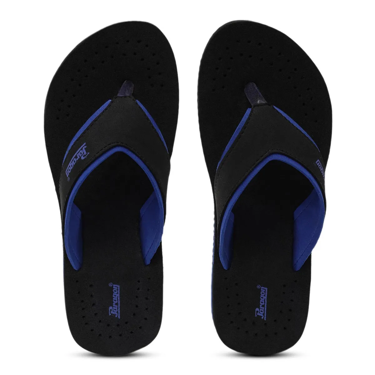 Performance Oriented Paragon  K3300L Women Slippers | Lightweight Flipflops for Indoor & Outdoor | Casual & Comfortable | For Everyday Use
