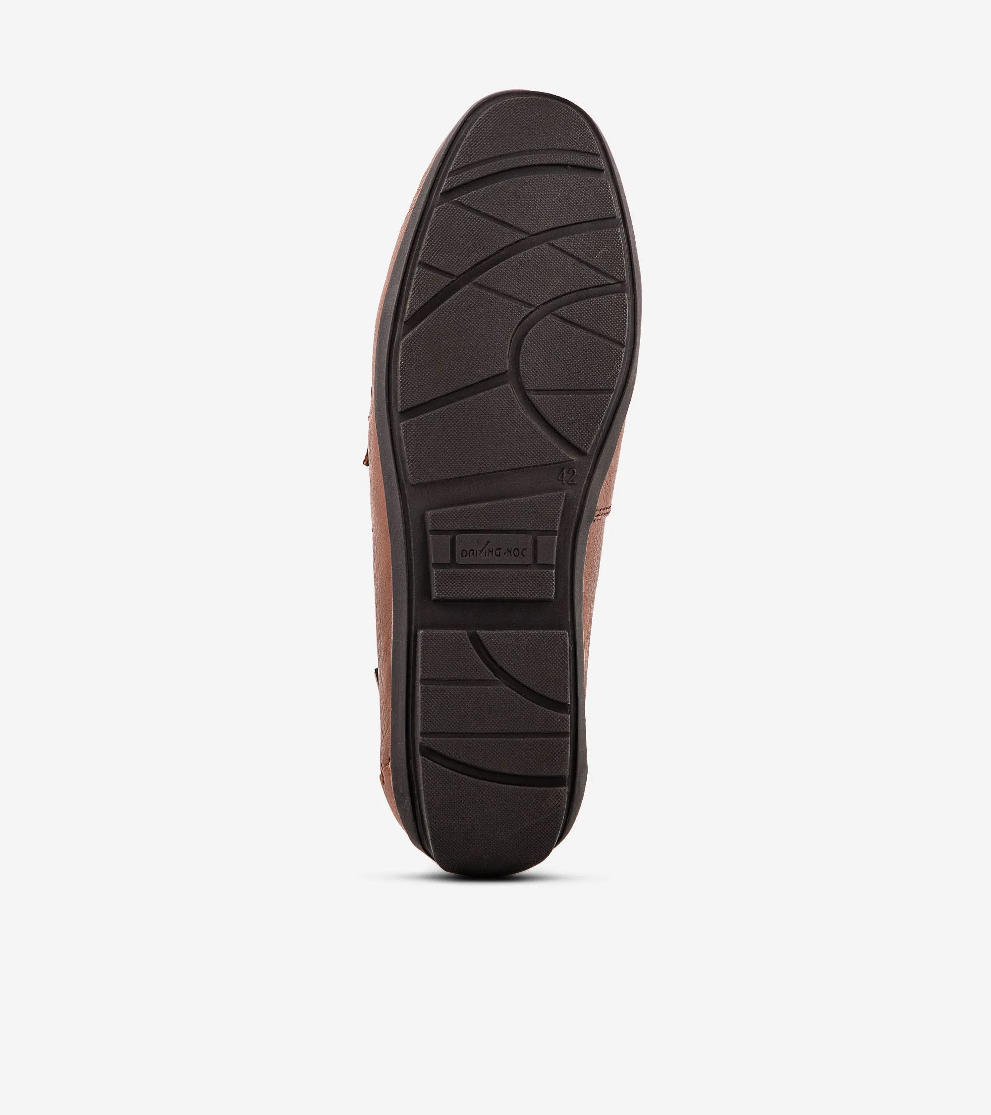 Every Occasion Men's Moccasins DM-1106
