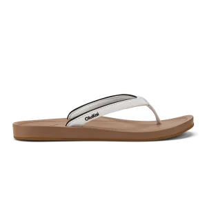 Secure Wrap Uiki - White Sand / Almond