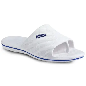 ergonomic Anti Slip Coating Paragon EVK3402G Men Casual Sliders | Stylish Trendy Lightweight Slides | Casual & Comfortable Slippers | For Everyday Use