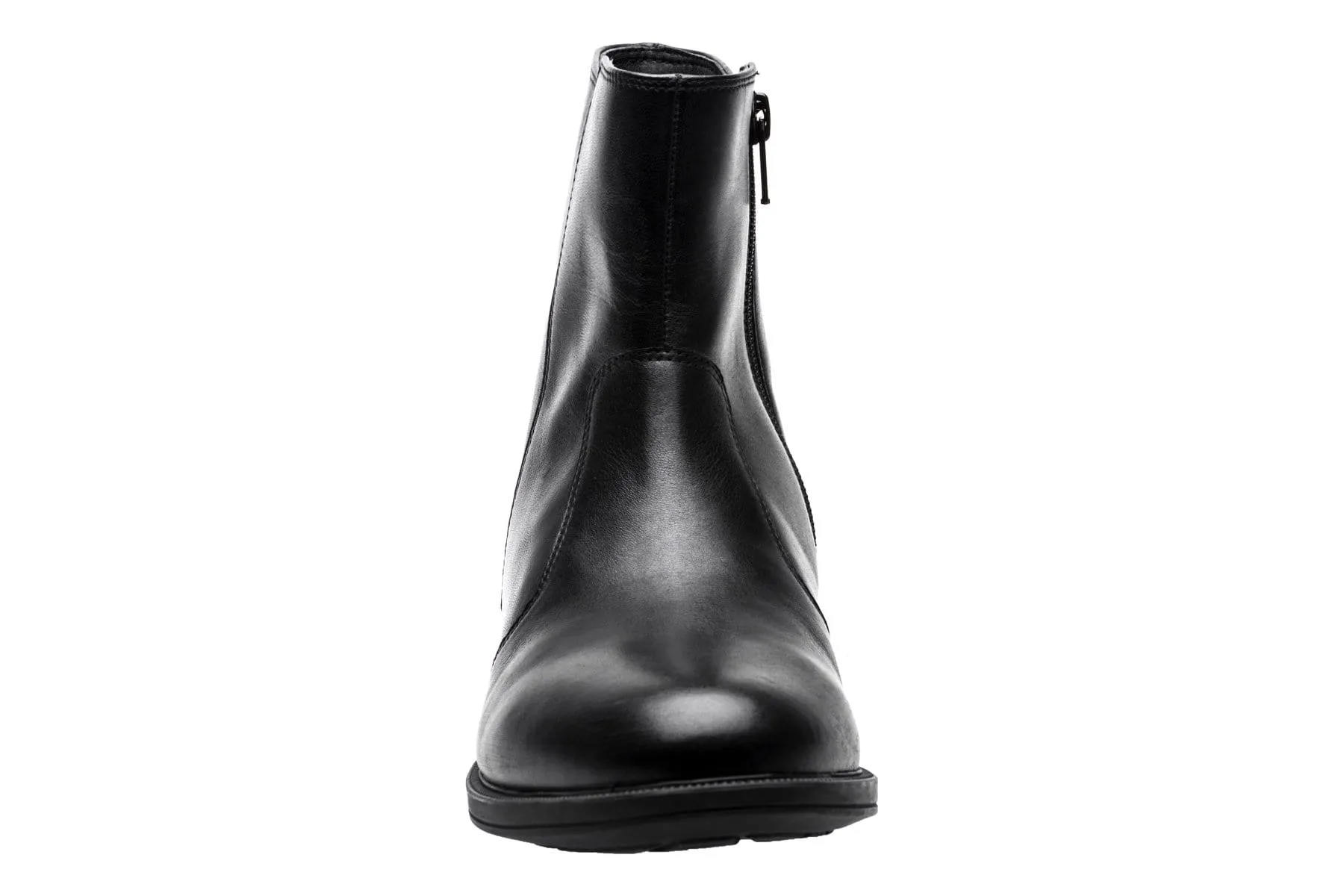 Urbana Metatarsal Supportive Fit