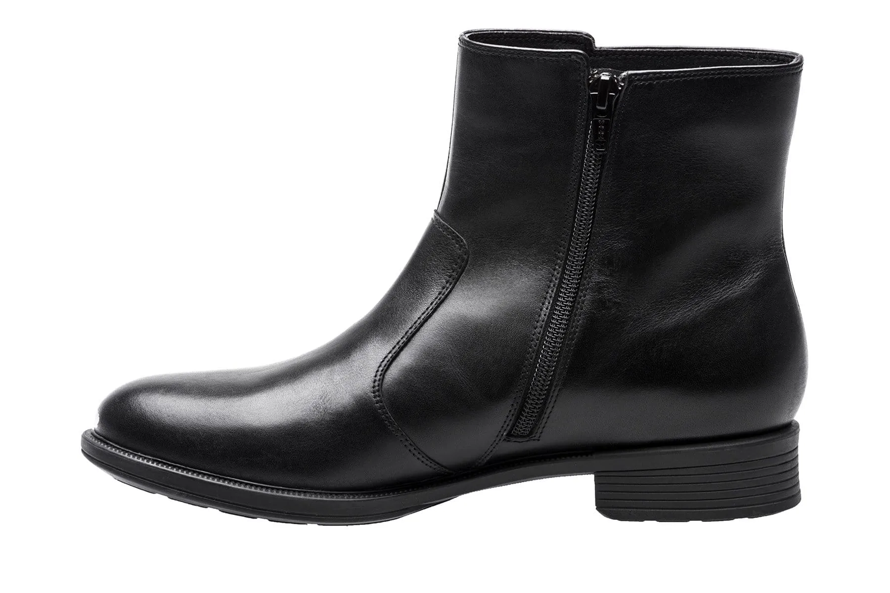 Urbana Metatarsal Ranch Mode