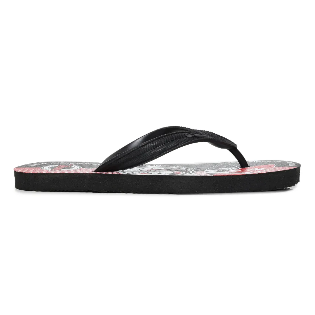 Paragon  HWK3720G Men Stylish Lightweight Flipflops | Casual & Comfortable Daily-wear Slippers for Indoor & Outdoor | For Everyday Use Comfortable for jogging