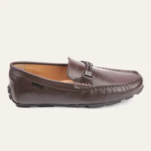 Light Comfort Men's Moccasins PC-ST-3104