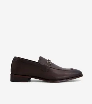 Men's Formal Shoes US-FM-4351 Point Tip