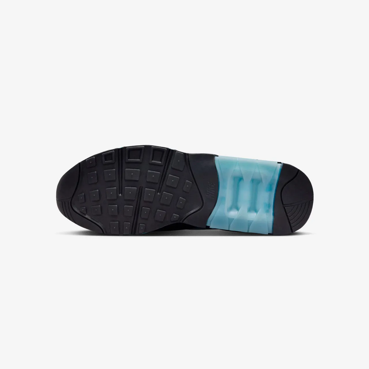 Air 180 Slip Safe Fashion Glow