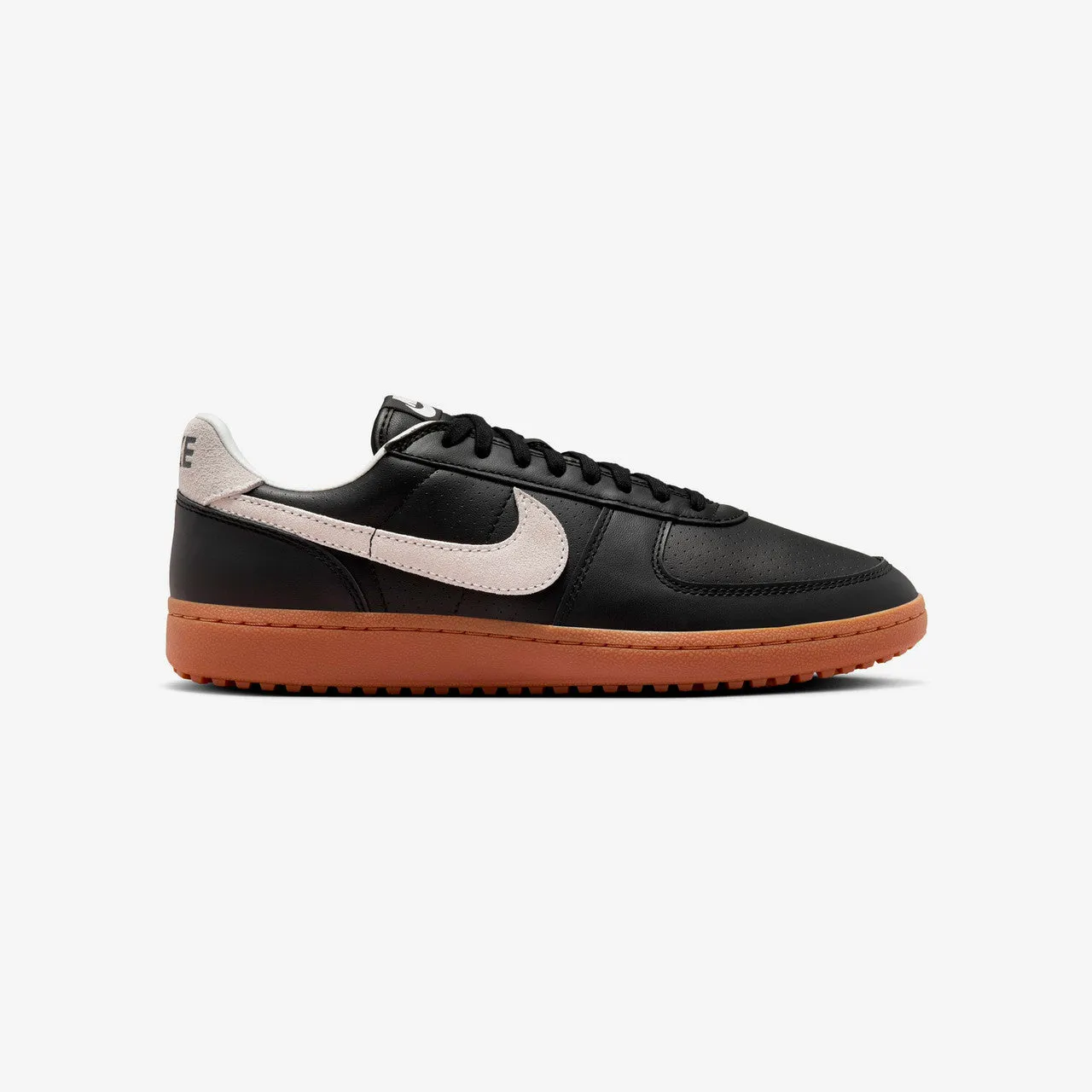 Field General 82 SP Street Cool Breathable Beach Walk