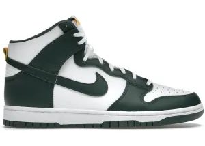 Nike Dunk High Australia Photo Glam Snow Ride