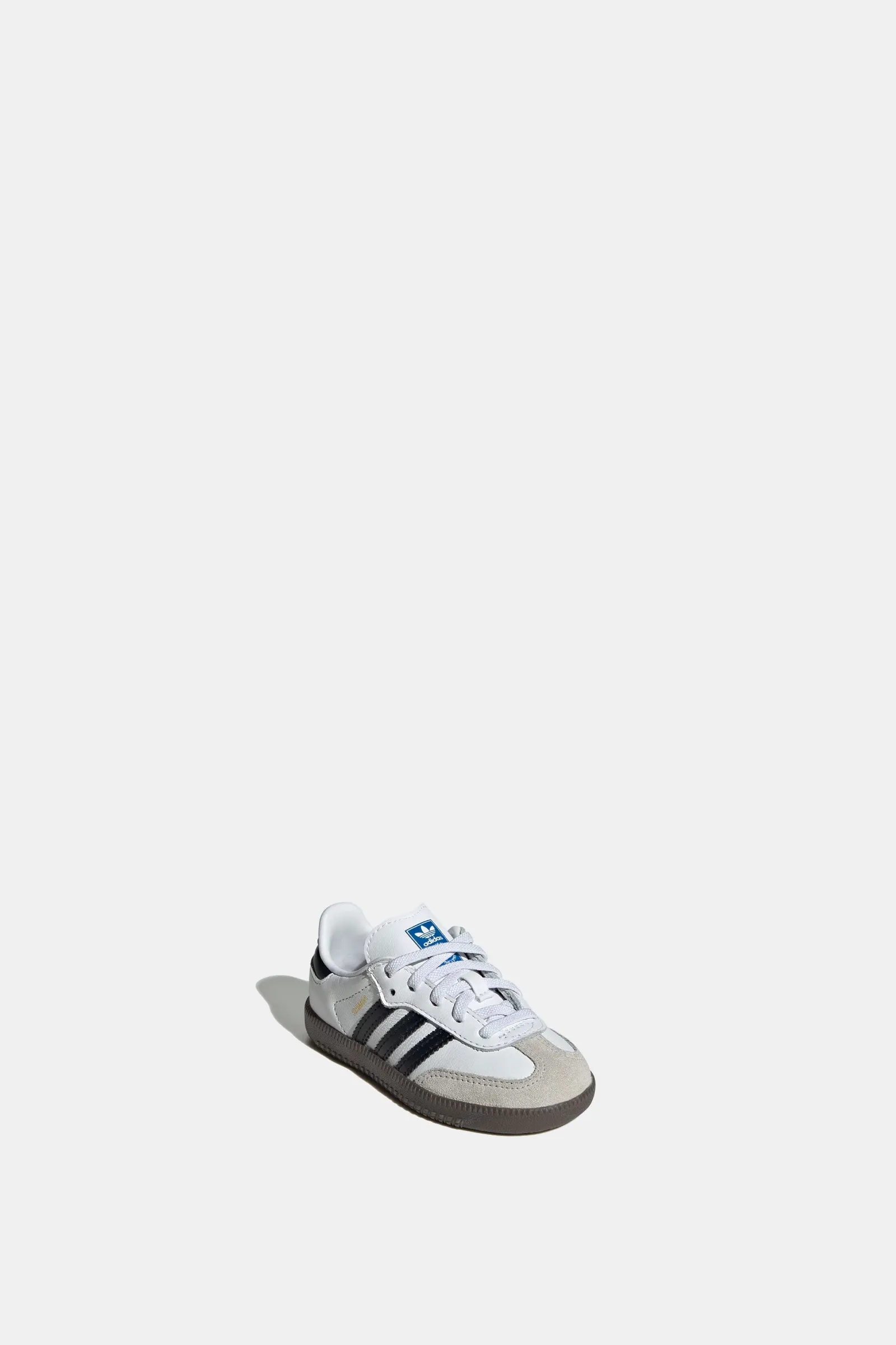 Samba Og (TD) Clear Glow