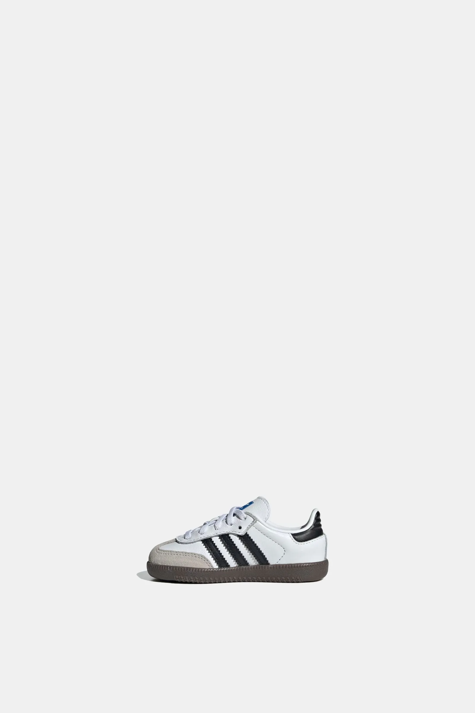 Samba Og (TD) Earth Mood